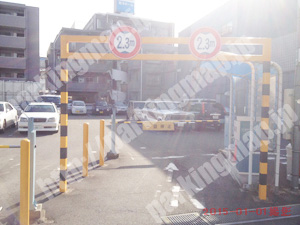 西032：NPC岡野2丁目P_02