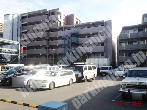 西032：NPC岡野2丁目P_03