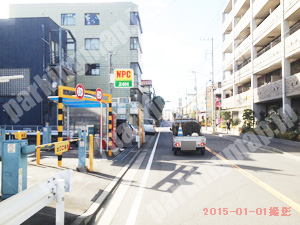 西032：NPC岡野2丁目P_04