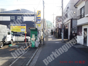 西033：J.PARK岡野第4_02