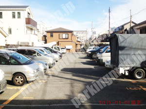 西033：J.PARK岡野第4_03