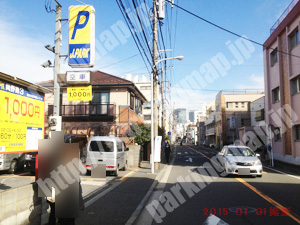 西034：J.PARK岡野第3_02