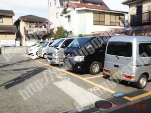 西034：J.PARK岡野第3_03