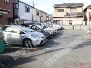 西034：J.PARK岡野第3_04