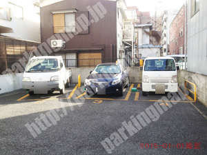 西035：イーエスパーク岡野第1_02