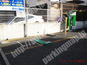 西035：イーエスパーク岡野第1_03