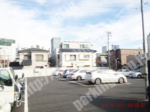 西036：三井のリパーク横浜岡野1丁目_03