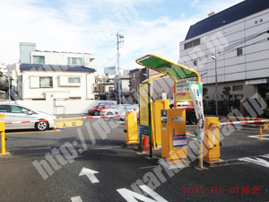 西036：三井のリパーク横浜岡野1丁目_04