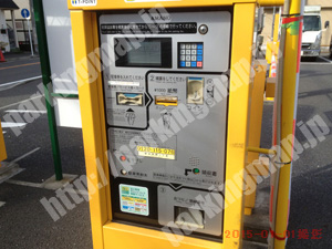 西036：三井のリパーク横浜岡野1丁目_05