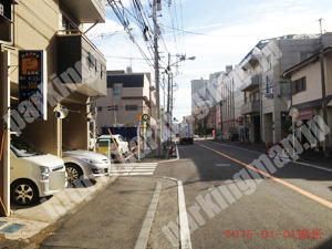 西037：ハッピーパーク岡野町_02