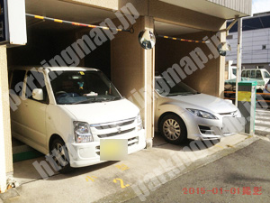 西037：ハッピーパーク岡野町_03