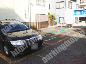 西038：イーエスパーク岡野第2_04