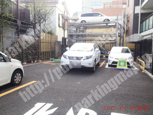 西041：三井のリパーク横浜平沼1丁目_02