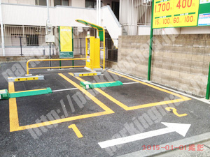 西042：三井のリパーク横浜平沼1丁目第2_03