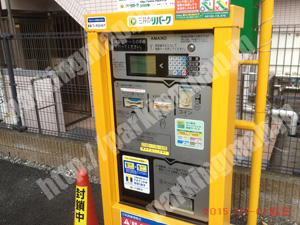 西042：三井のリパーク横浜平沼1丁目第2_04