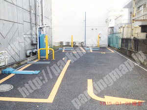 西045：コインパーク平沼1丁目_02