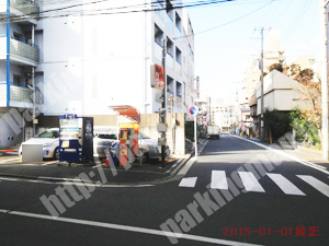 西046：ナビパーク平沼第3_04