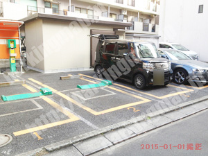 西047：パークNET平沼1丁目_03