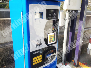 西050：アイペック横浜高島町第1_04