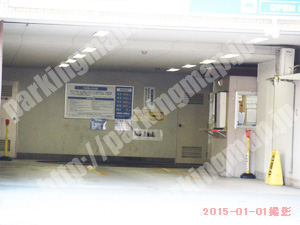 西051：トラストパーク横浜東口ビル_03