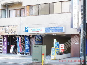 西051：トラストパーク横浜東口ビル_04