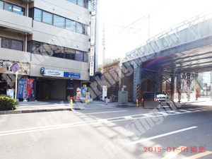 西051：トラストパーク横浜東口ビル_05