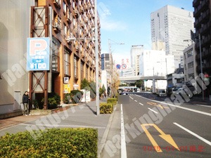 西052：スカイファミリー駐車場_04