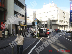 西055：パーキングチケット_02