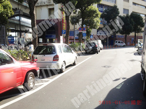 西055：パーキングチケット_03