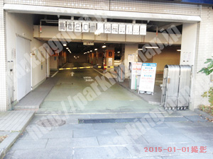西060：臨港パーク駐車場_02