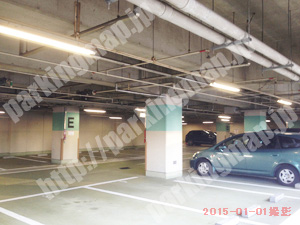 西060：臨港パーク駐車場_04