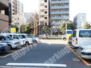 西063：タイムズ桜木町第7_04
