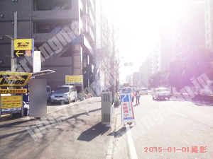 西063：タイムズ桜木町第7_05