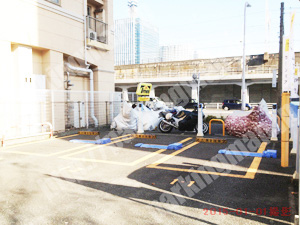 西064：タイムズ桜木町第5_02