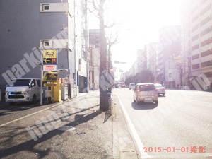 西064：タイムズ桜木町第5_03