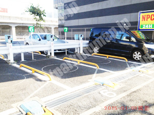 西065：NPC桜木町6丁目P_02