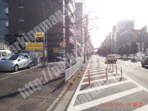 西066：タイムズ桜木町第6_03