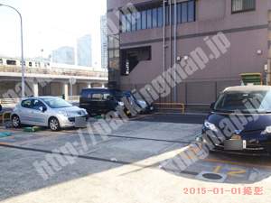 西067：三井のリパーク横浜桜木町7丁目_02
