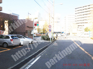 西068：GIGA PARKING戸部7丁目_02