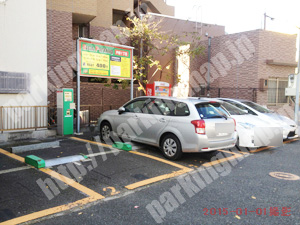 西068：GIGA PARKING戸部7丁目_03
