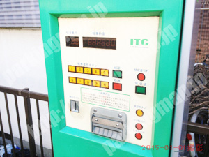西068：GIGA PARKING戸部7丁目_04