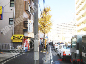 西069：タイムズ戸部町_02