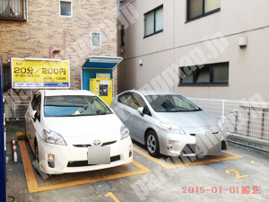 西069：タイムズ戸部町_03