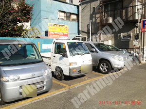 西074：スマイルパーキング戸部第1_02