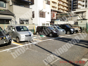 西075：@パーク（アットパーク）平沼橋第2_03