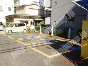 西076：タイムズ西横浜第2_02