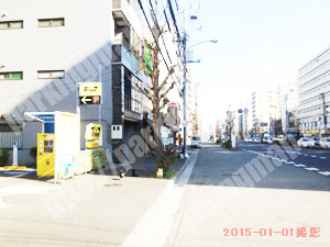 西076：タイムズ西横浜第2_03