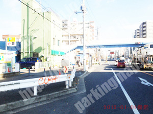 西077：ショウワパーク西横浜駅前_03