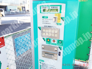 西077：ショウワパーク西横浜駅前_05