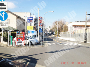 西078：ESパーク（イーエスパーク）南浅間町第1_03